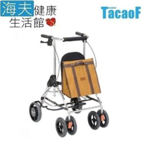 幸和 助行器(未滅菌)【海夫】HEF TacaoF幸和 休閒托特助行器R型(KHS05R)公路車收購